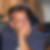 Profilbild von Martin Graßl