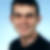 Profilbild von Jens Kujath