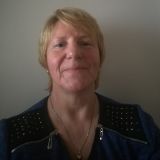 Profilfoto von Elke Berger