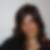 Profilbild von Ebru Ceylan