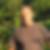 Profilbild von Michael Schönborn