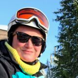 Profilfoto von Juliane Posern-Kessler