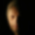 Profilbild von Michael Langer
