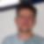 Profilbild von Michael Arts