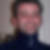 Profilbild von Mark Bernhardt