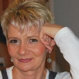 Profilfoto von Sabine Brockelmann