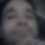Profilbild von Toralf Dörr