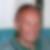 Profilbild von Wolfgang Heinrich