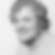 Profilbild von Michael Gross