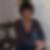 Profilbild von Susanne Raith