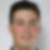 Profilbild von Daniel Bechstein
