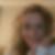Profilbild von Bianka Ludwig