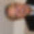 Profilbild von Gunter Rohde