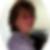 Profilbild von Martina Schwalb