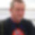 Profilbild von Reiner Beer