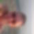 Profilbild von Ronald Friedrich