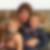 Profilbild von Sibylle Powell