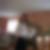 Profilbild von Annett Limbach