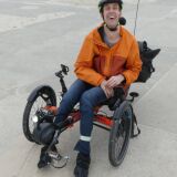 Profilfoto Hendrik Mönch Profilfoto von Hendrik Mönch