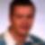 Profilbild von Peer Schwudke