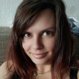 Profilfoto von Jessica Fasel