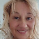 Profilfoto von Heike Finck