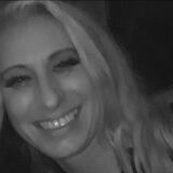 Profilfoto von Daniela Bové