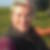 Profilbild von Martina Wagner