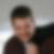 Profilbild von Thomas Sandl