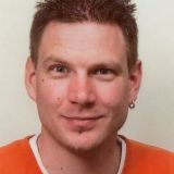 Profilfoto von Lars Reher