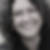 Profilbild von Renate Banning