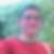 Profilbild von Peter Rudolph