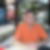Profilbild von Klaus Belling