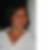 Profilbild von Susanne Beckmann