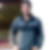 Profilbild von Joachim Fischer