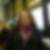 Profilbild von Christina Meckfessel