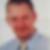 Profilbild von Heiko Junker