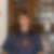 Profilbild von Juliane Schulz