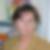 Profilbild von Heidrun Nanning