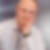 Profilfoto von Prof. Dr. Axel Schönberger