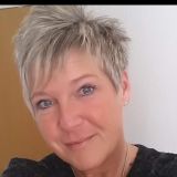 Profilfoto von Diana Crämer