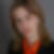 Profilbild von Stefanie Shisseh