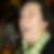 Profilbild von Marlies Hildebrand
