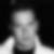 Profilbild von Norman Haase