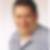 Profilbild von Rainer Schmitz