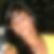 Profilbild von Anika Behrend
