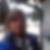 Profilbild von Astrid Haußmann