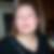 Profilbild von Joane Henschel