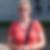 Profilbild von Carmen Berein