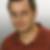 Profilbild von Hans-Jürgen Föhr